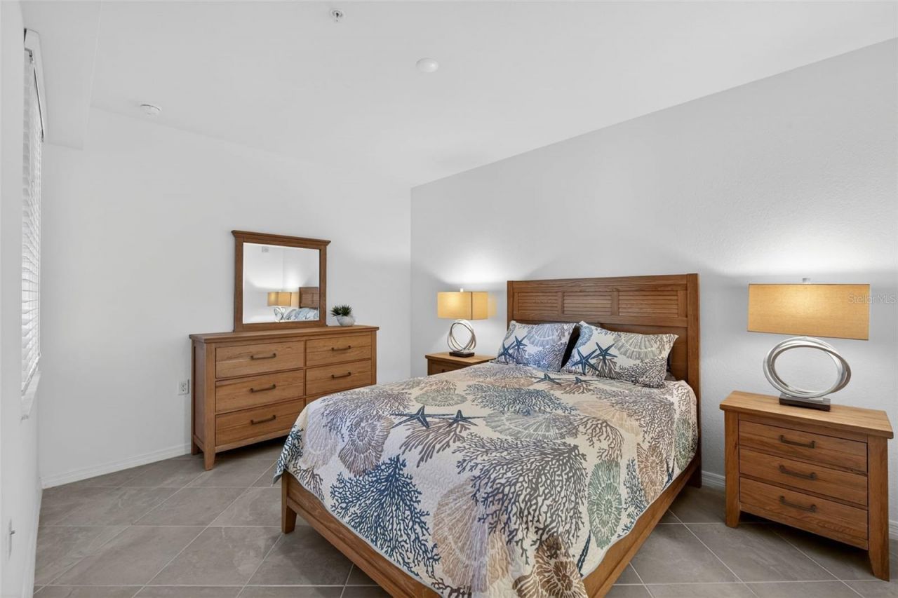 14191 Heritage Landing Boulevard, Unit 1213, Punta Gorda, FL 33955 Photo