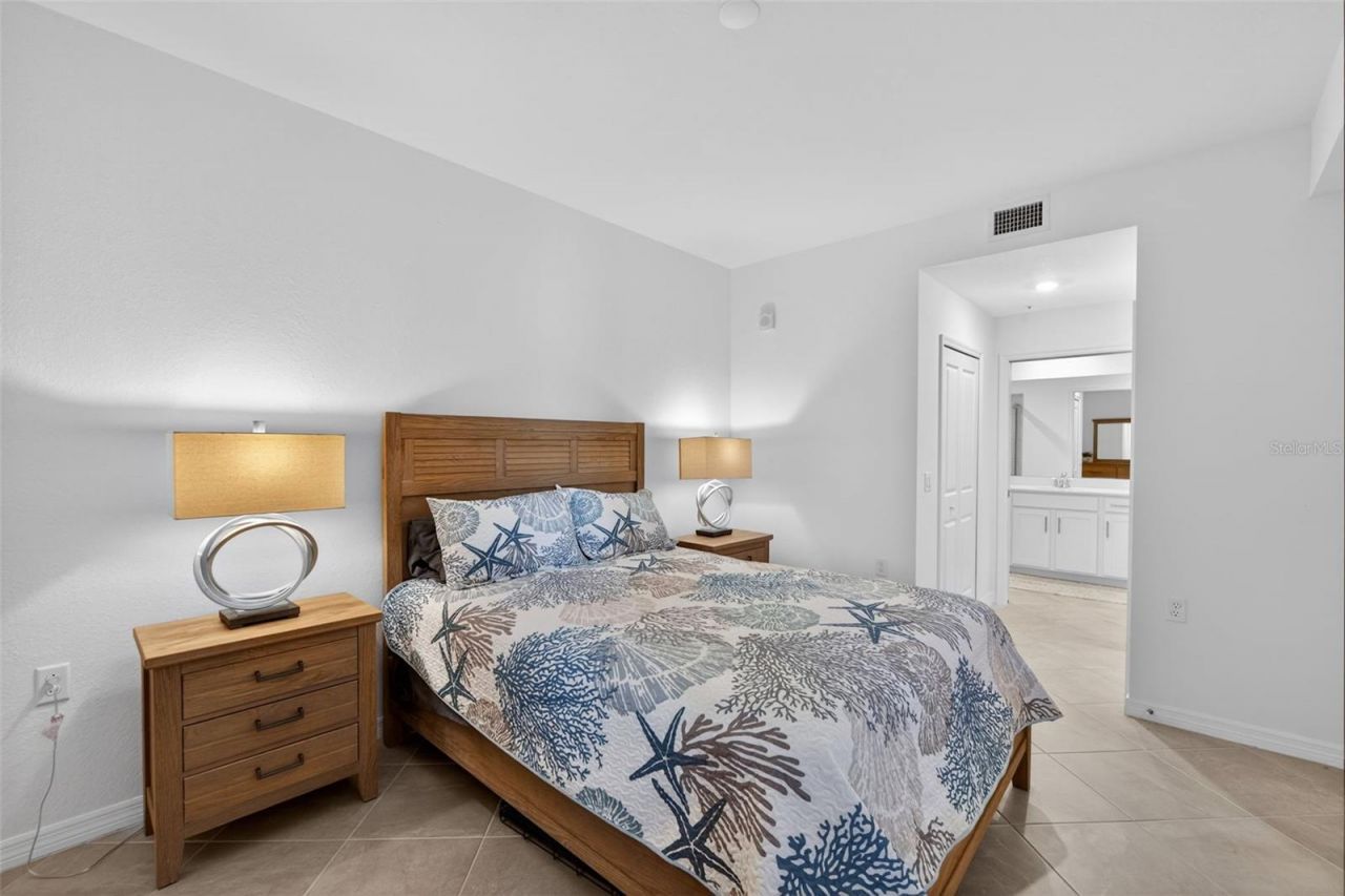 14191 Heritage Landing Boulevard, Unit 1213, Punta Gorda, FL 33955 Photo