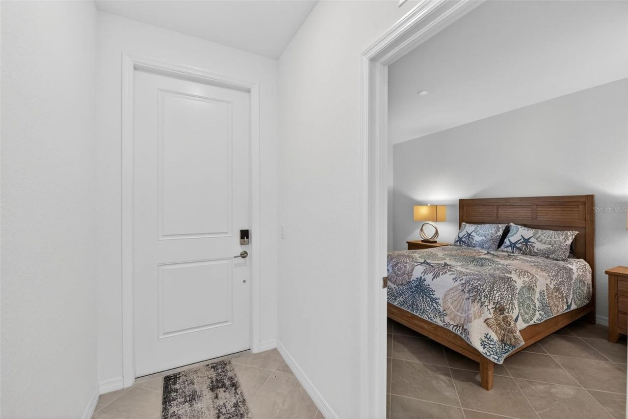 14191 Heritage Landing Boulevard, Unit 1213, Punta Gorda, FL 33955 Photo