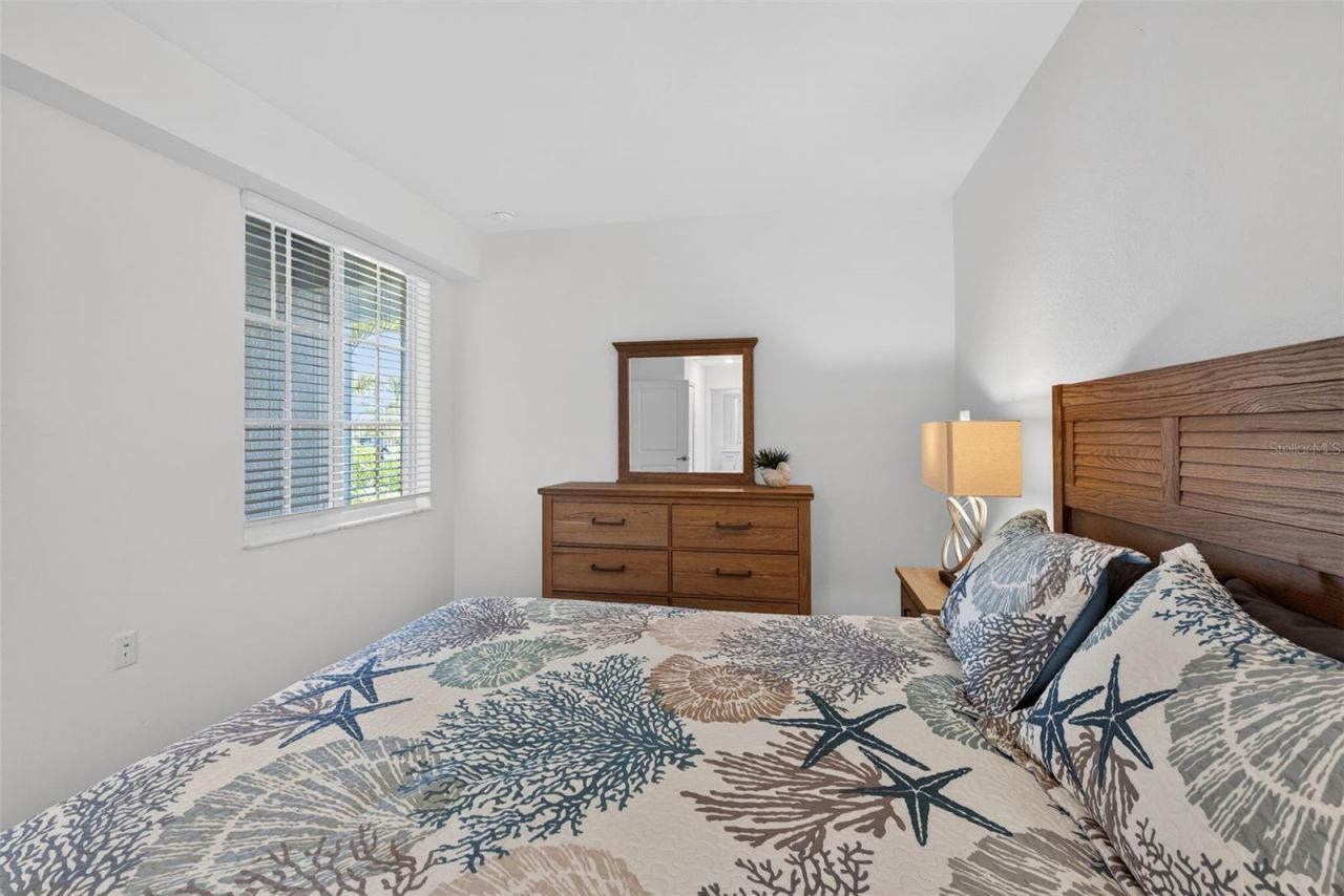 14191 Heritage Landing Boulevard, Unit 1213, Punta Gorda, FL 33955 Photo