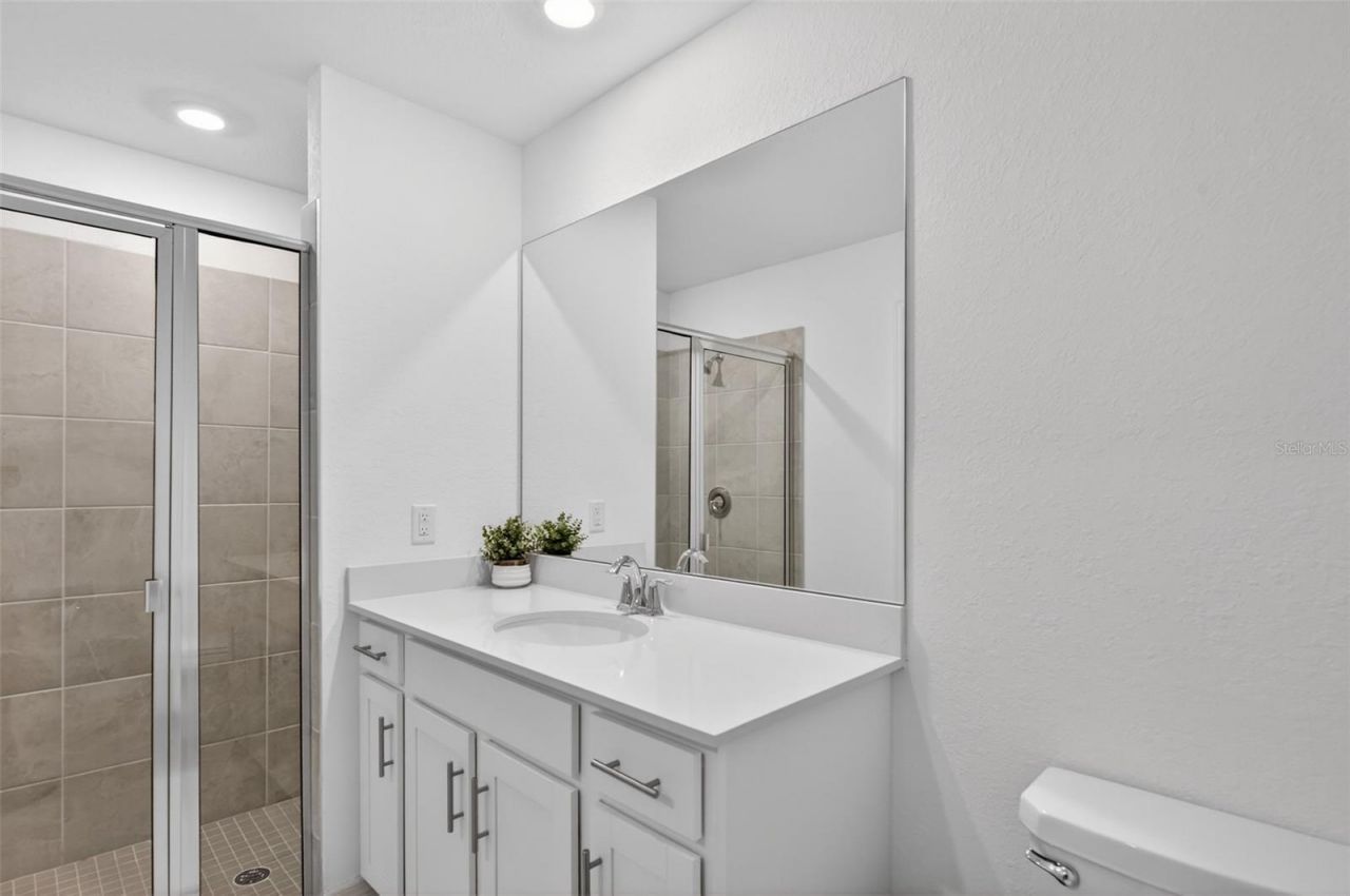 14191 Heritage Landing Boulevard, Unit 1213, Punta Gorda, FL 33955 Photo