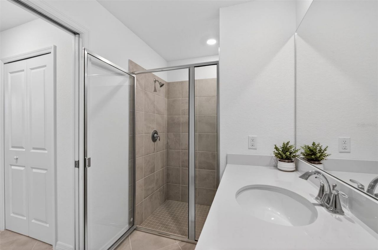 14191 Heritage Landing Boulevard, Unit 1213, Punta Gorda, FL 33955 Photo