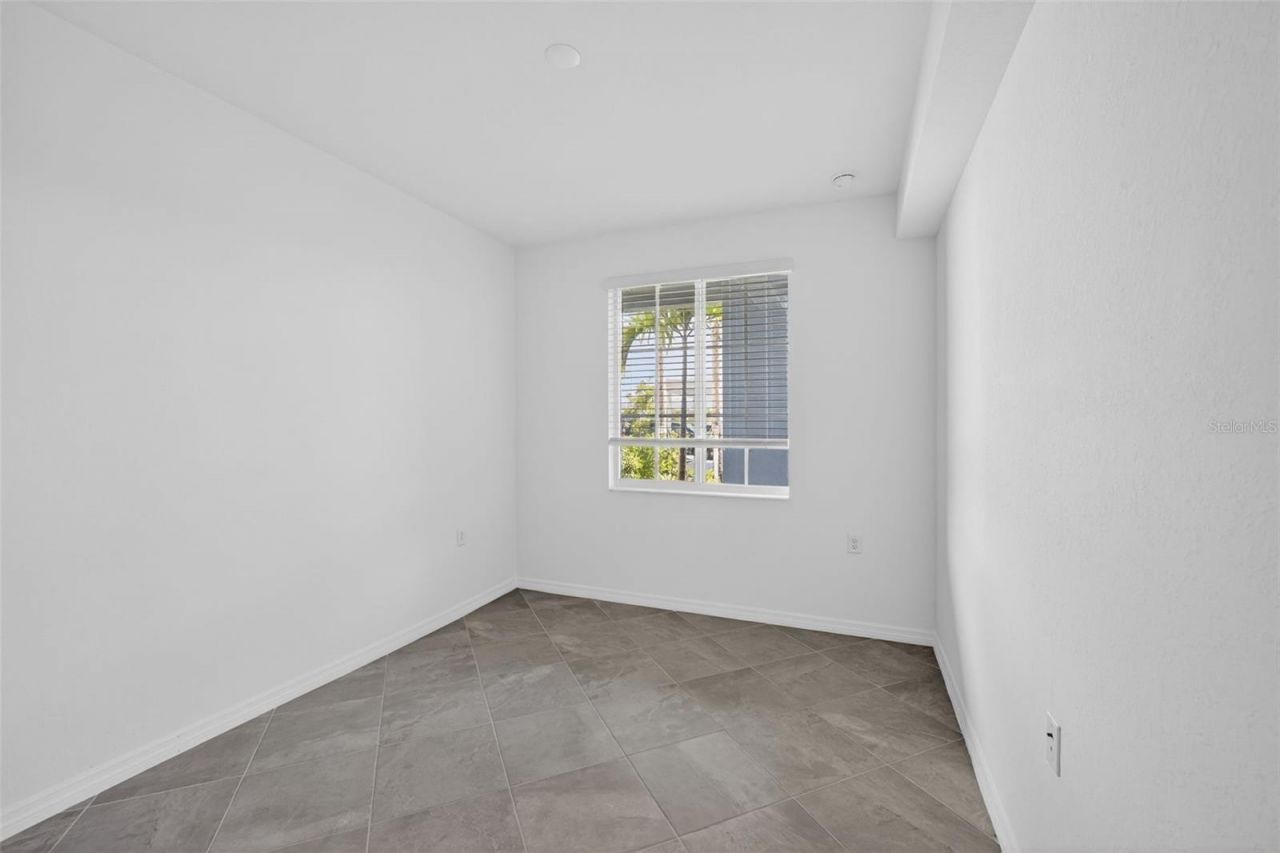 14191 Heritage Landing Boulevard, Unit 1213, Punta Gorda, FL 33955 Photo