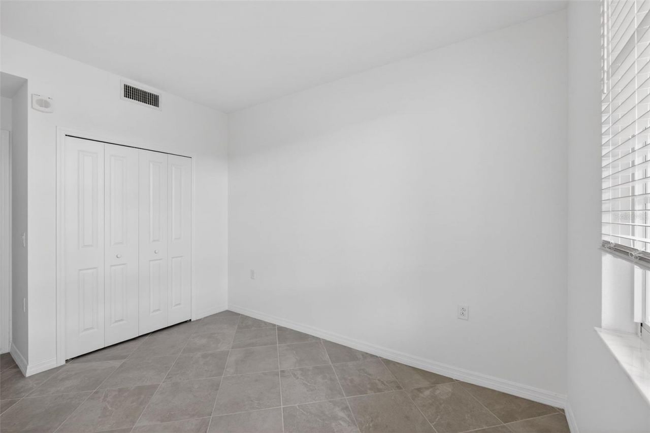 14191 Heritage Landing Boulevard, Unit 1213, Punta Gorda, FL 33955 Photo