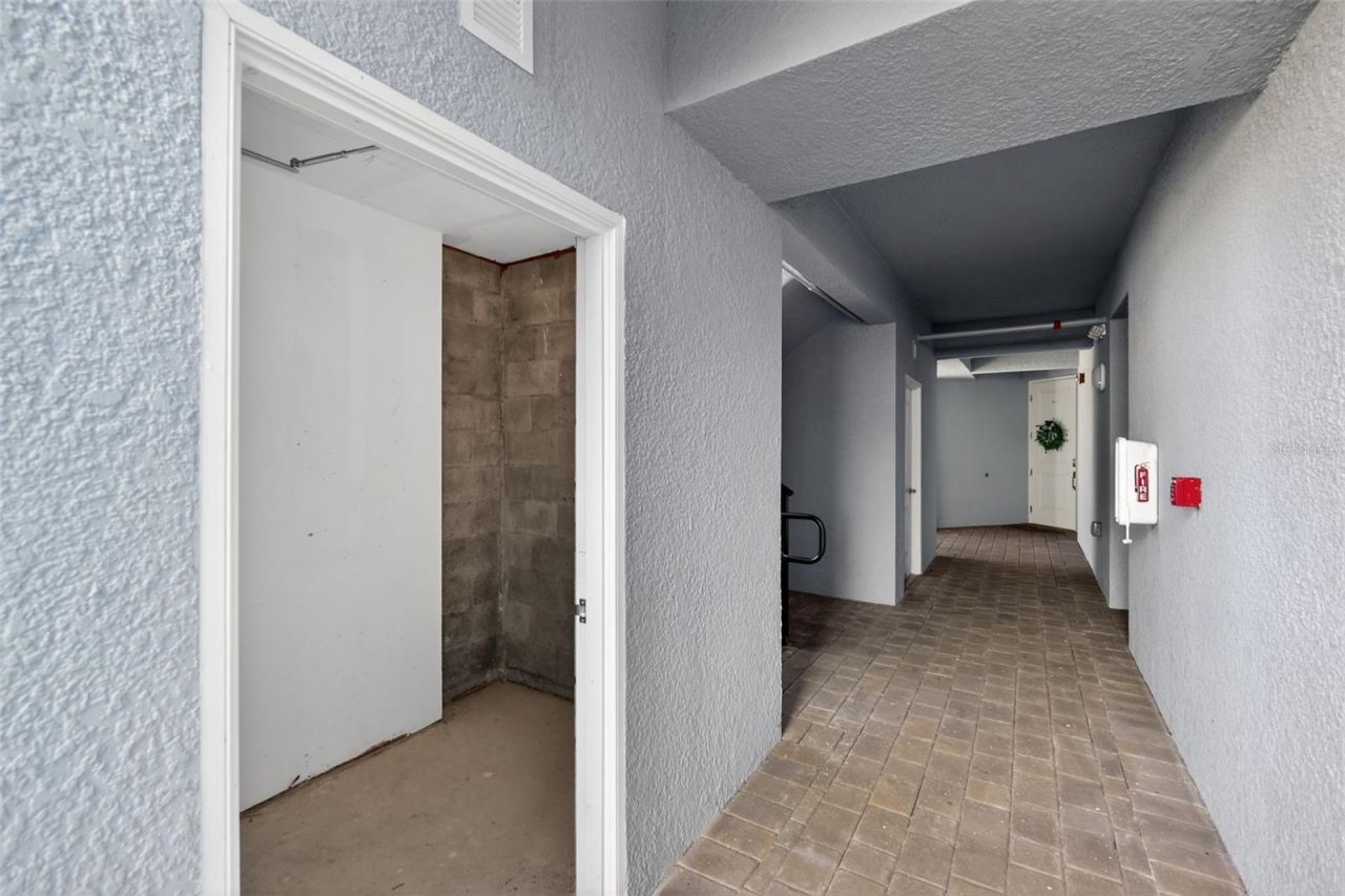 14191 Heritage Landing Boulevard, Unit 1213, Punta Gorda, FL 33955 Photo