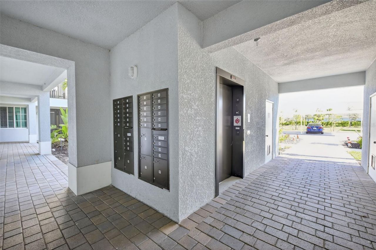14191 Heritage Landing Boulevard, Unit 1213, Punta Gorda, FL 33955 Photo