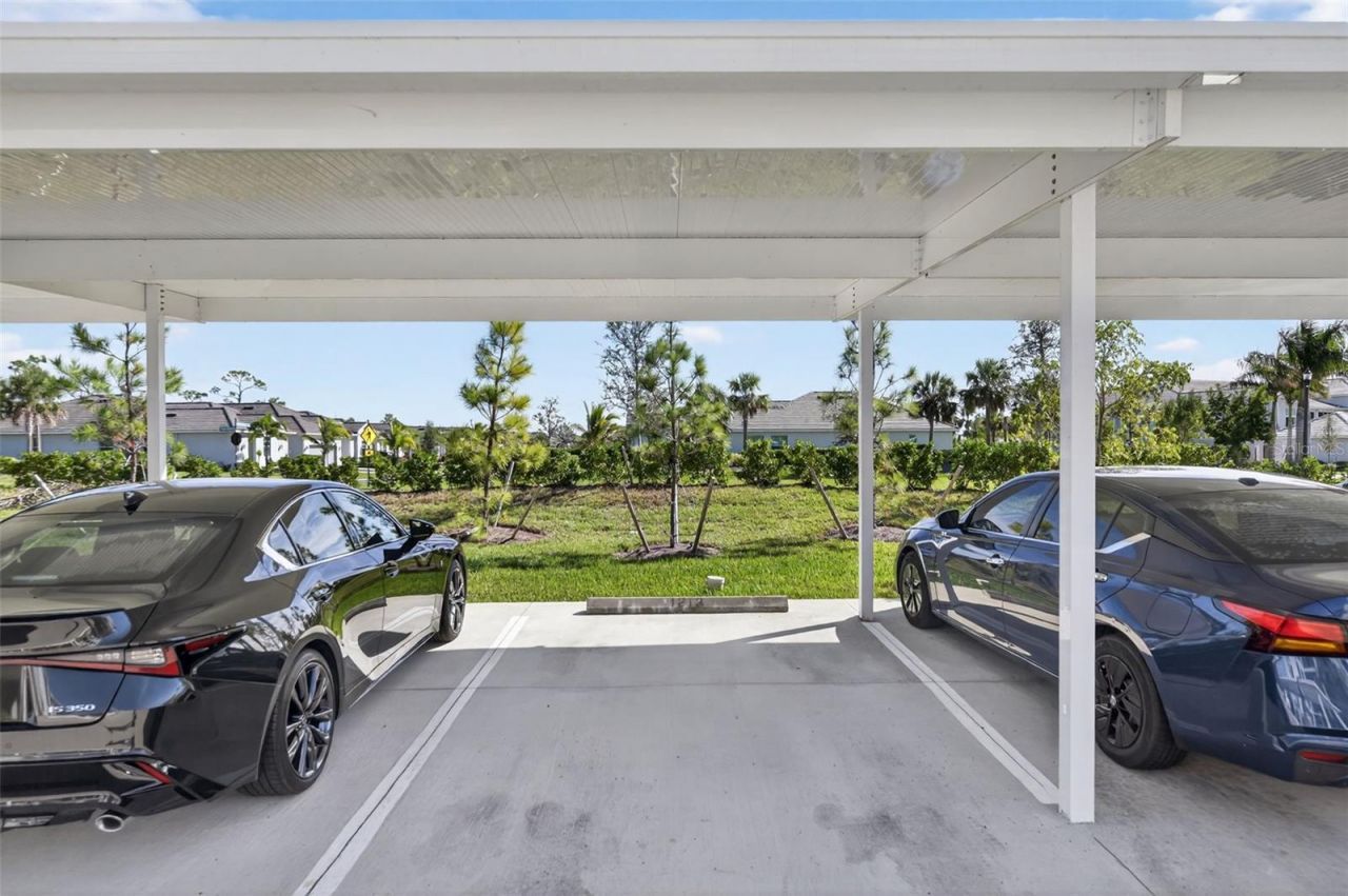 14191 Heritage Landing Boulevard, Unit 1213, Punta Gorda, FL 33955 Photo