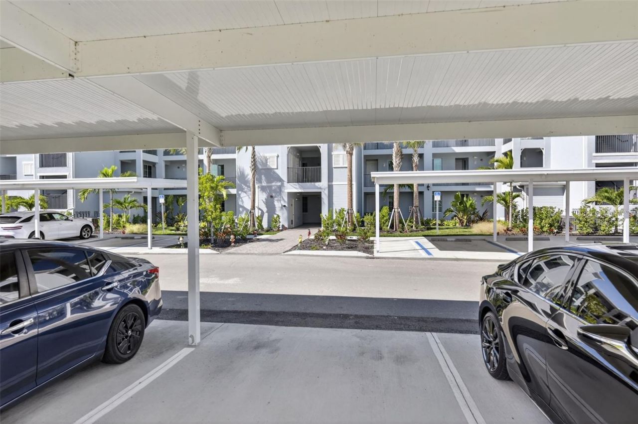 14191 Heritage Landing Boulevard, Unit 1213, Punta Gorda, FL 33955 Photo