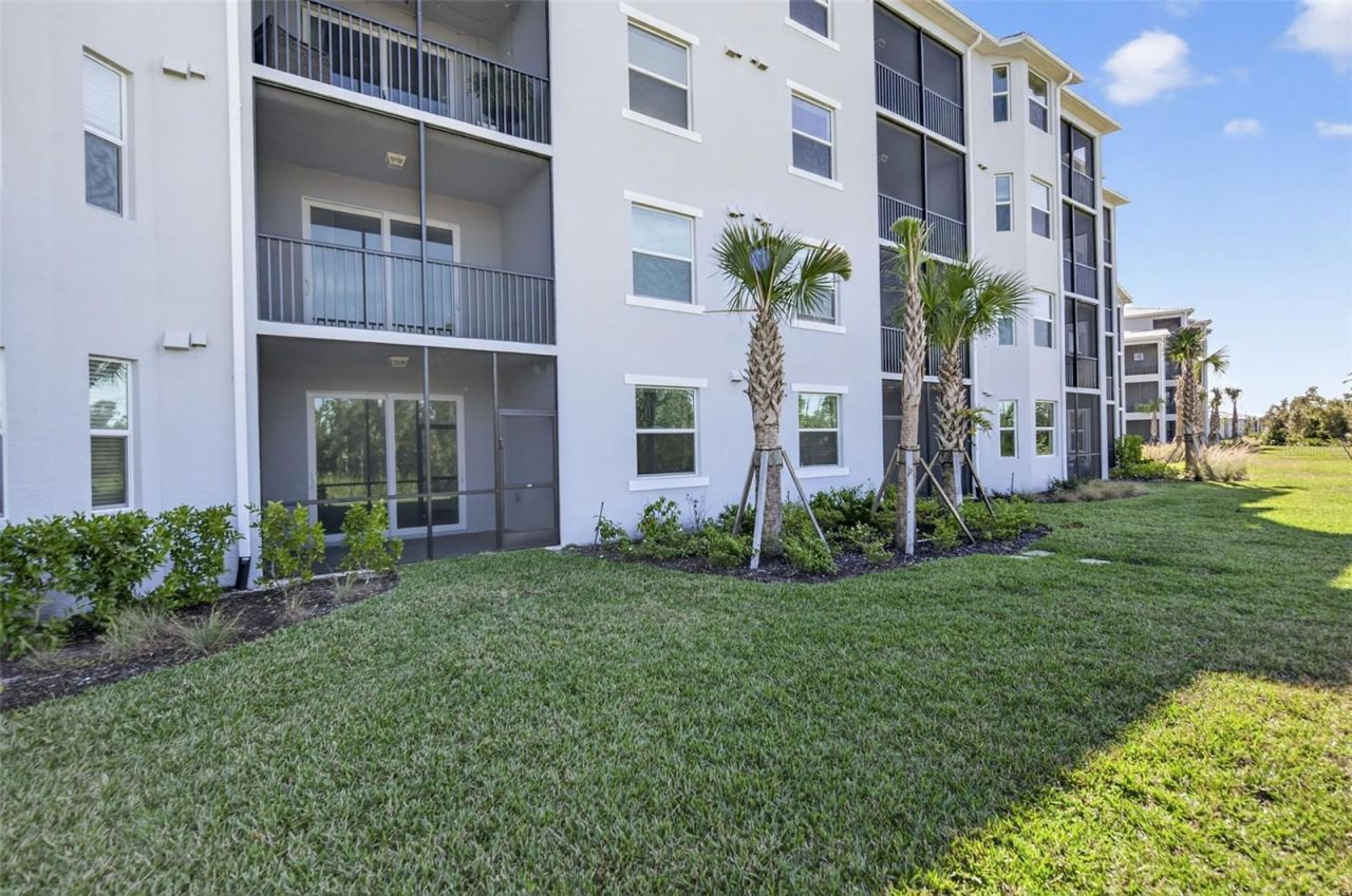 14191 Heritage Landing Boulevard, Unit 1213, Punta Gorda, FL 33955 Photo