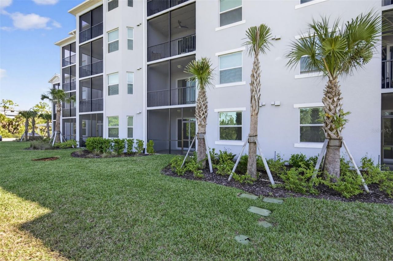 14191 Heritage Landing Boulevard, Unit 1213, Punta Gorda, FL 33955 Photo