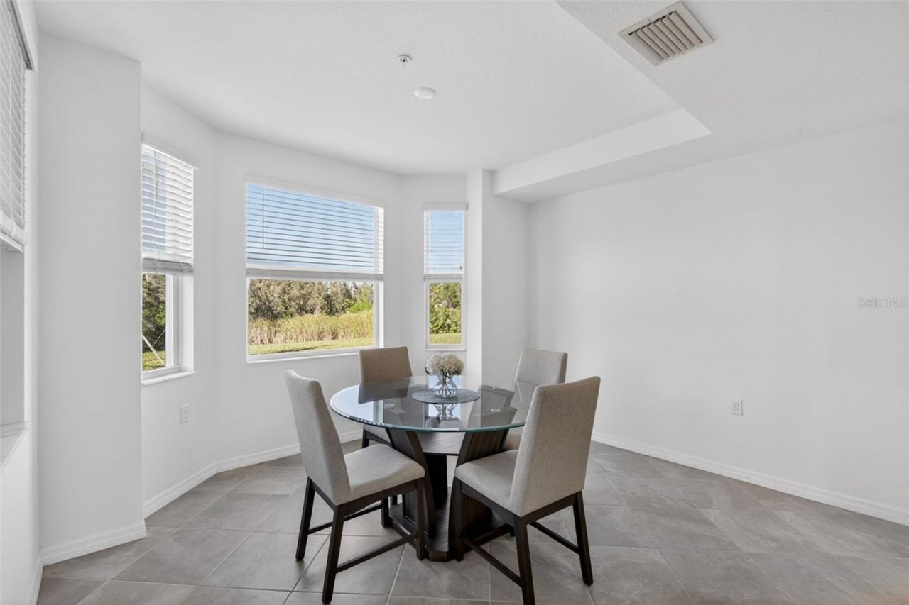 14191 Heritage Landing Boulevard, Unit 1213, Punta Gorda, FL 33955 Photo