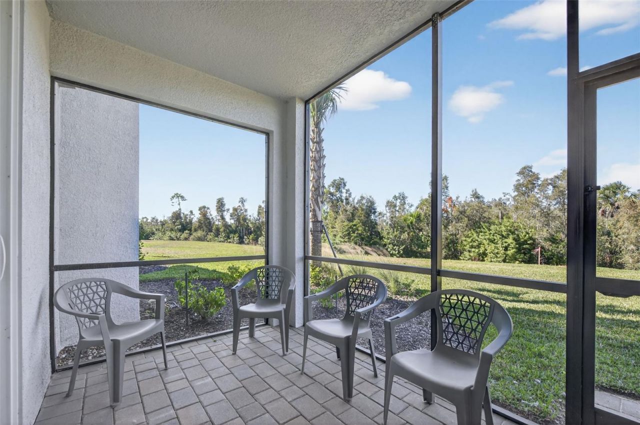 14191 Heritage Landing Boulevard, Unit 1213, Punta Gorda, FL 33955 Photo