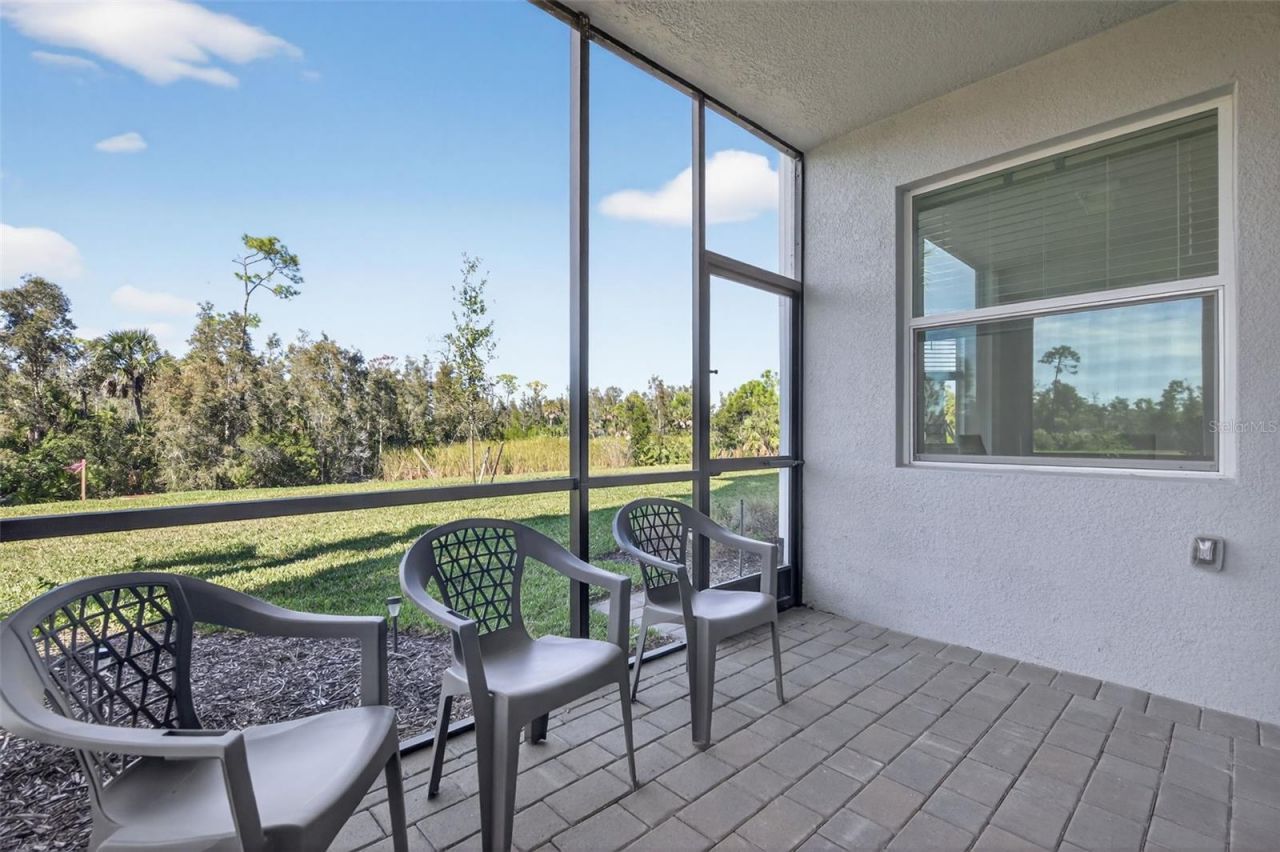 14191 Heritage Landing Boulevard, Unit 1213, Punta Gorda, FL 33955 Photo