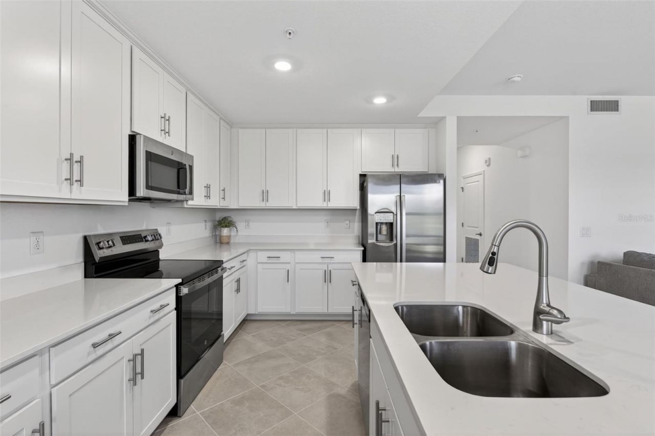 14191 Heritage Landing Boulevard, Unit 1213, Punta Gorda, FL 33955 Photo