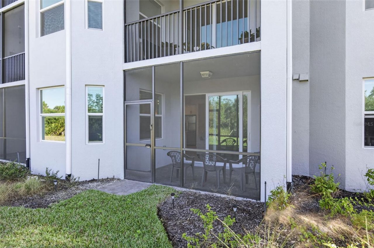 14191 Heritage Landing Boulevard, Unit 1213, Punta Gorda, FL 33955 Photo