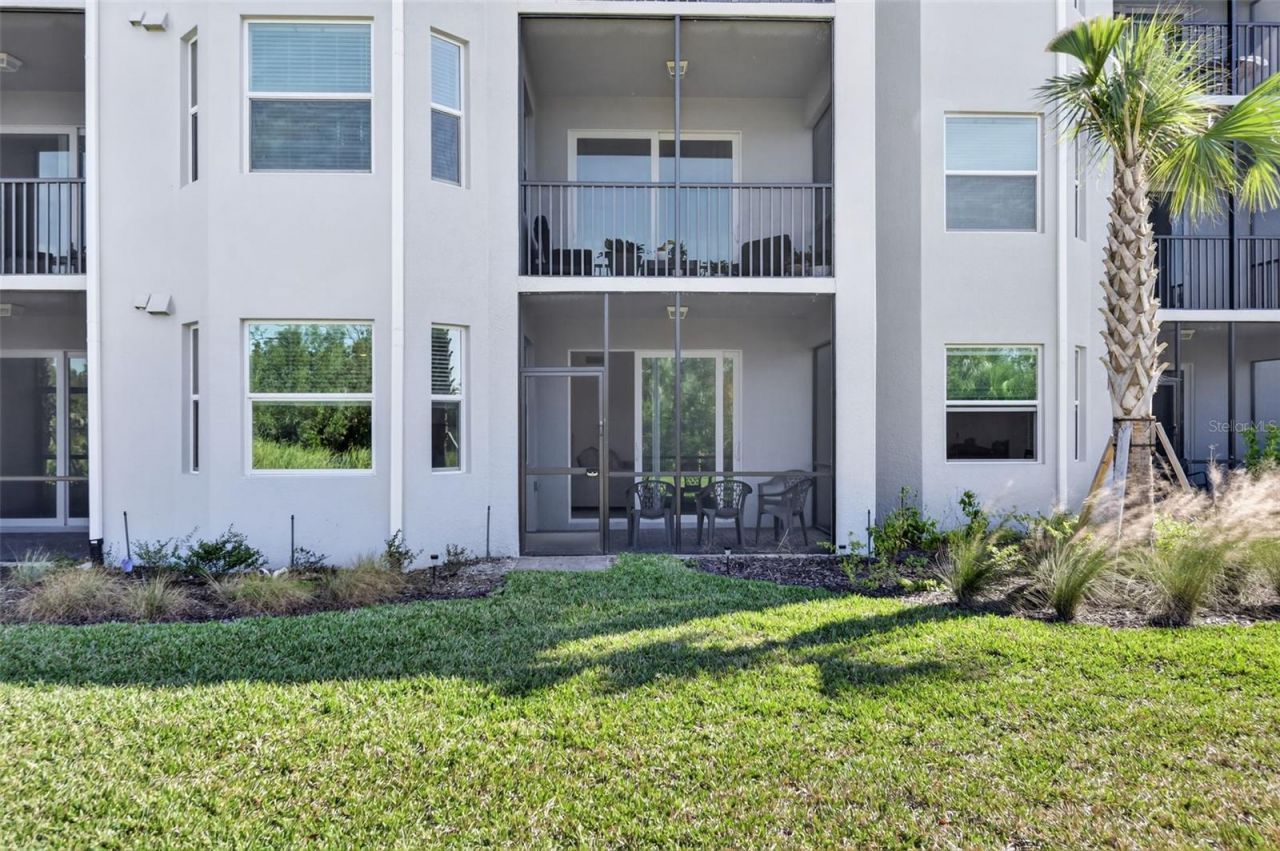 14191 Heritage Landing Boulevard, Unit 1213, Punta Gorda, FL 33955 Photo