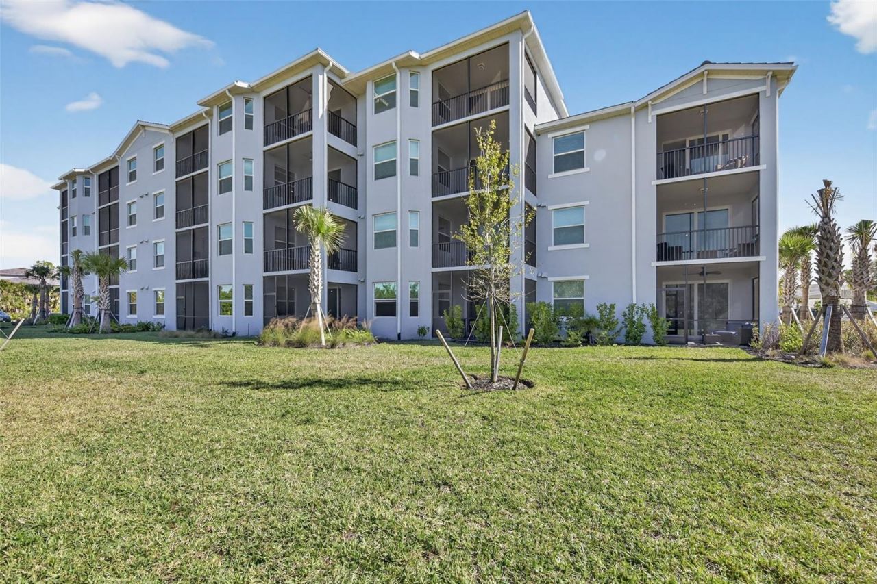 14191 Heritage Landing Boulevard, Unit 1213, Punta Gorda, FL 33955 Photo