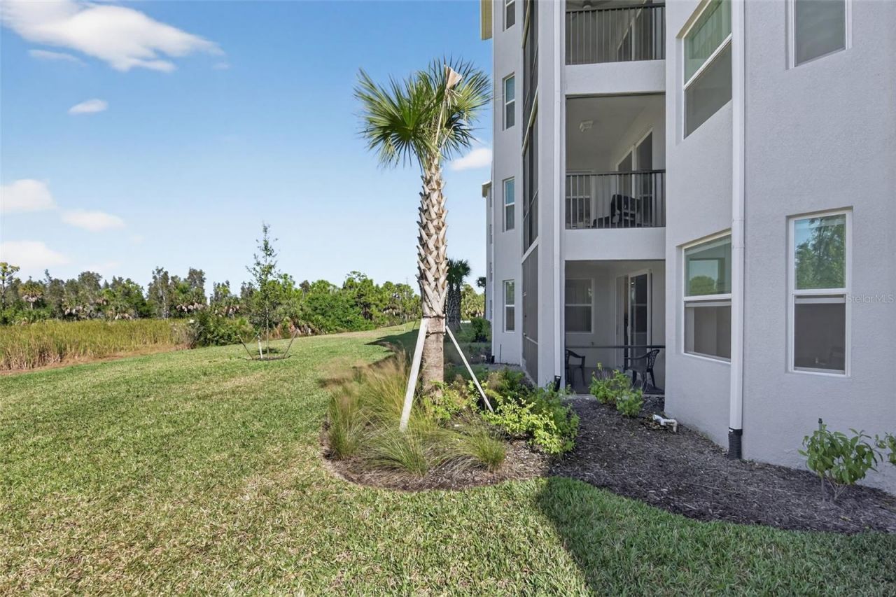 14191 Heritage Landing Boulevard, Unit 1213, Punta Gorda, FL 33955 Photo