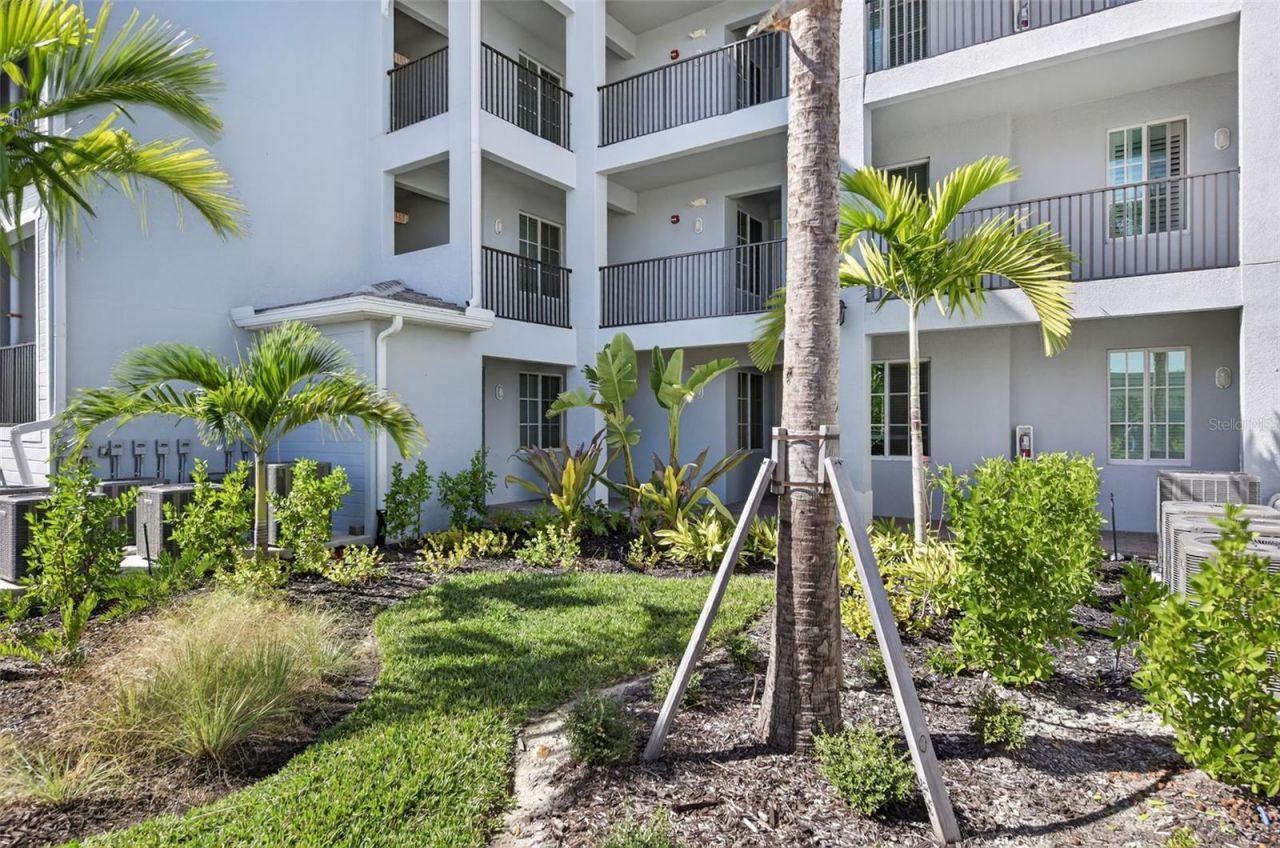 14191 Heritage Landing Boulevard, Unit 1213, Punta Gorda, FL 33955 Photo