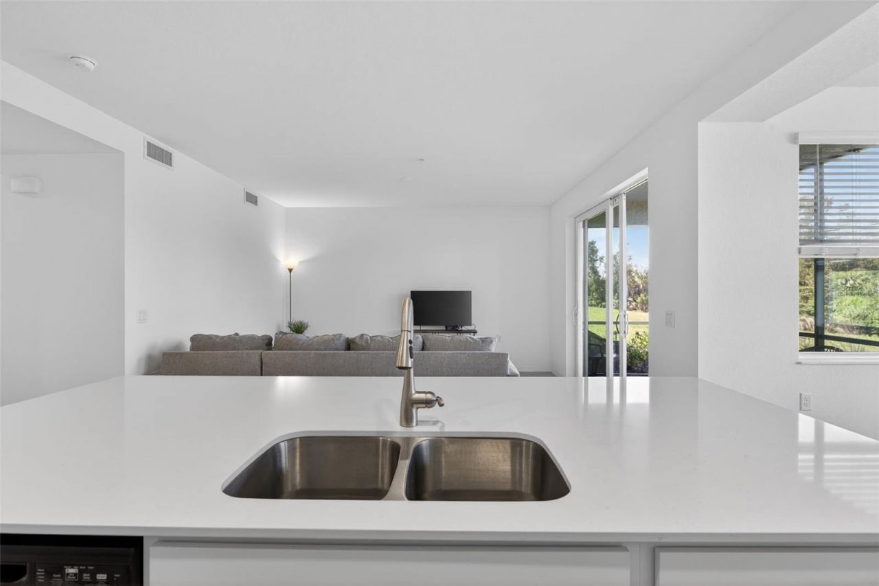 14191 Heritage Landing Boulevard, Unit 1213, Punta Gorda, FL 33955 Photo