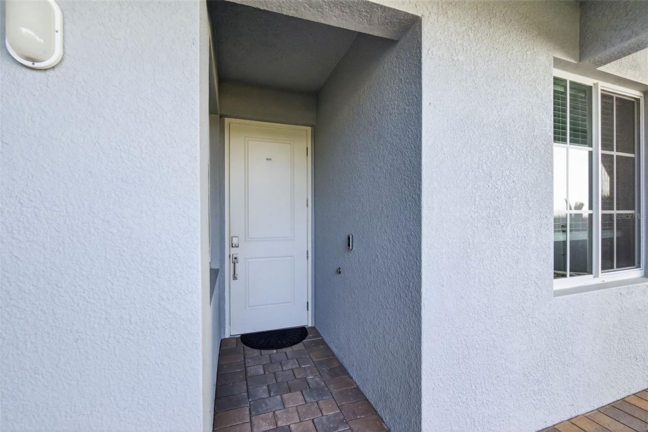 14191 Heritage Landing Boulevard, Unit 1213, Punta Gorda, FL 33955 Photo