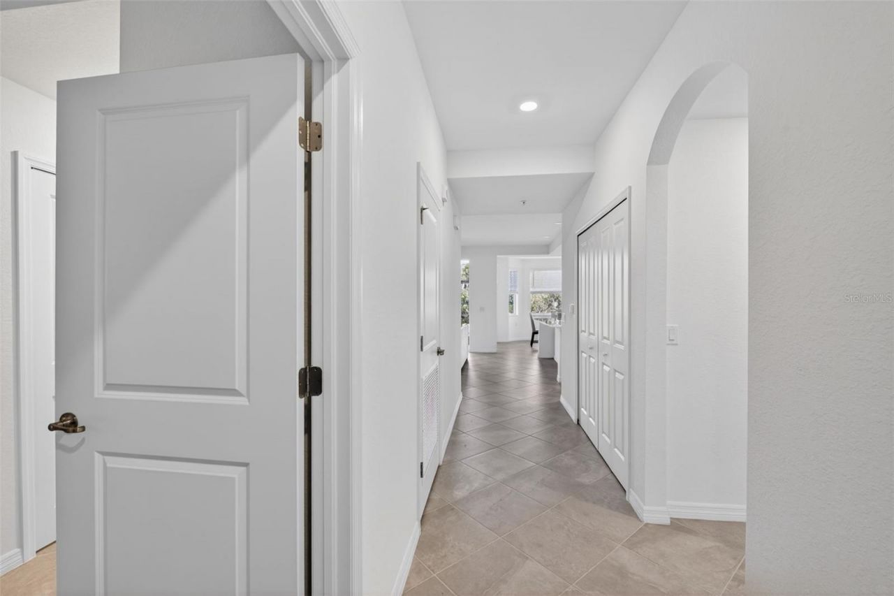 14191 Heritage Landing Boulevard, Unit 1213, Punta Gorda, FL 33955 Photo