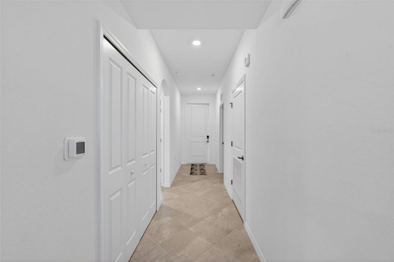 14191 Heritage Landing Boulevard, Unit 1213, Punta Gorda, FL 33955 Photo