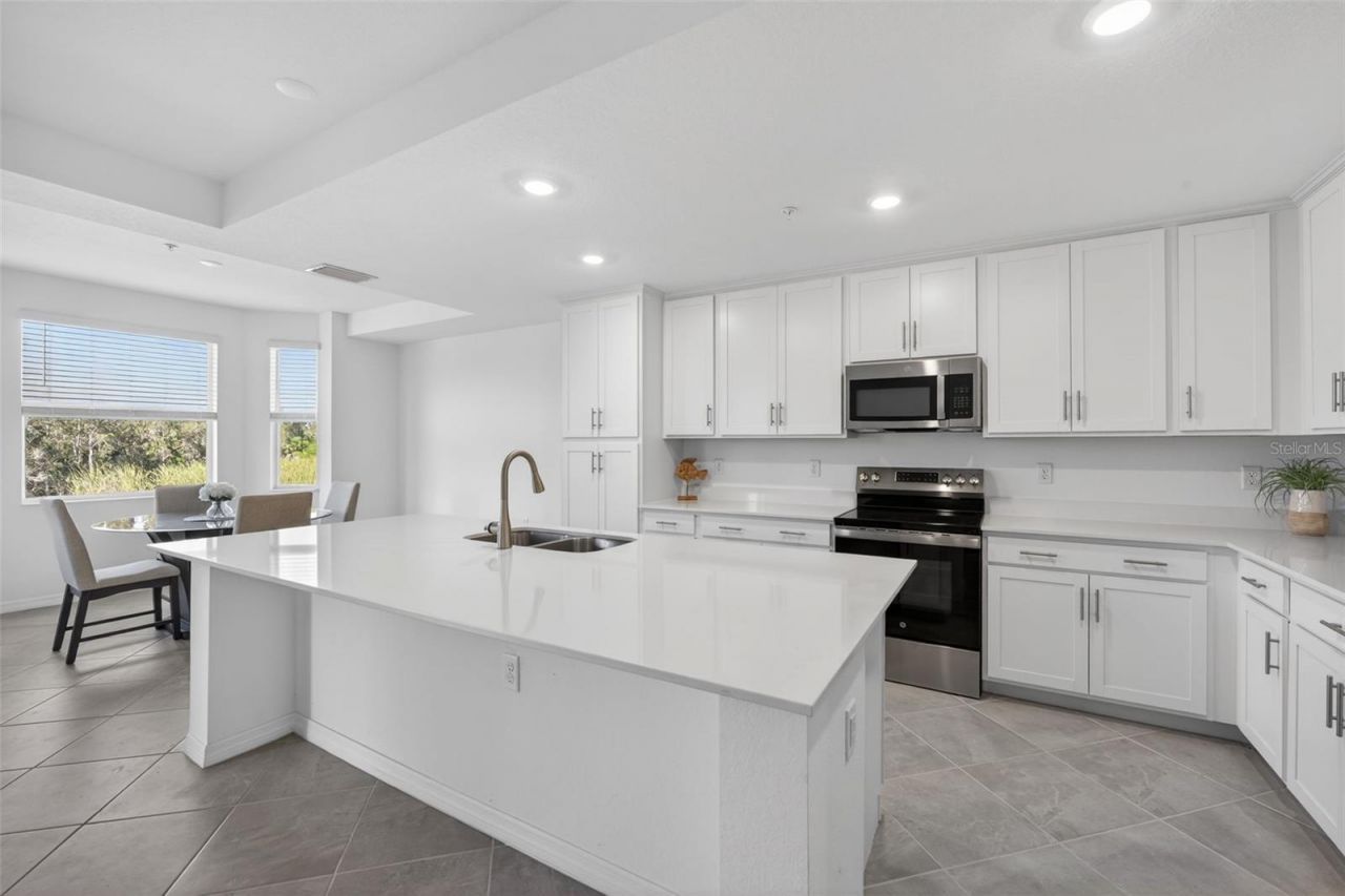 14191 Heritage Landing Boulevard, Unit 1213, Punta Gorda, FL 33955 Photo