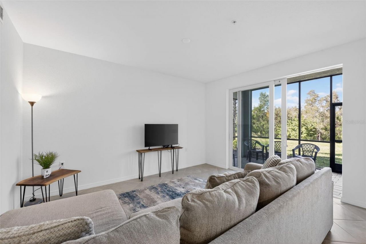 14191 Heritage Landing Boulevard, Unit 1213, Punta Gorda, FL 33955 Photo