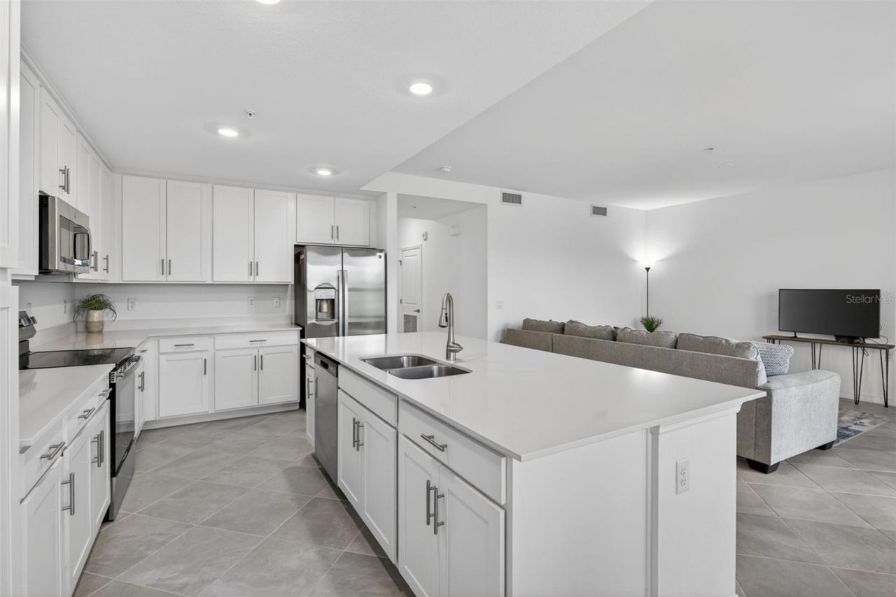 14191 Heritage Landing Boulevard, Unit 1213, Punta Gorda, FL 33955 Photo