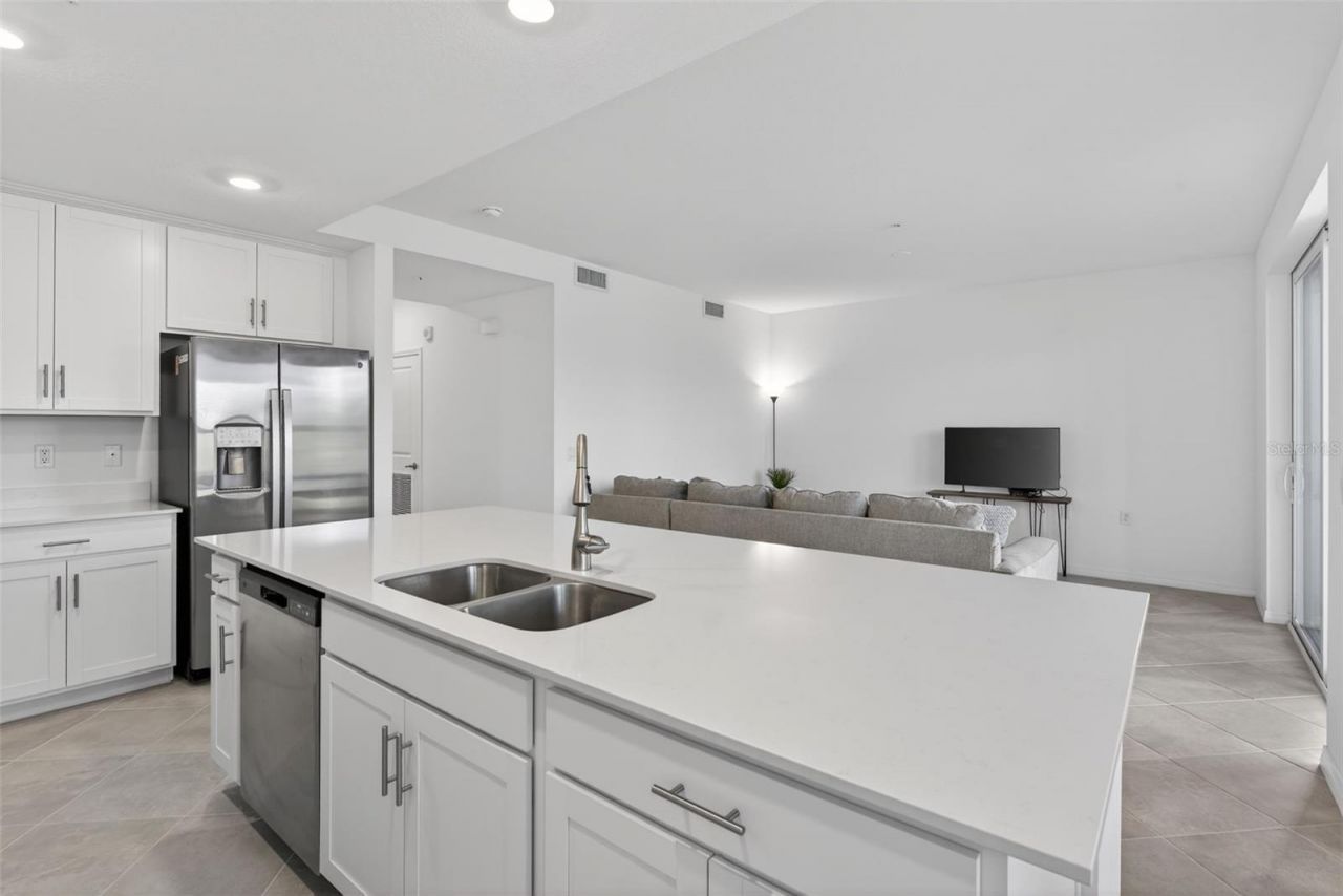 14191 Heritage Landing Boulevard, Unit 1213, Punta Gorda, FL 33955 Photo