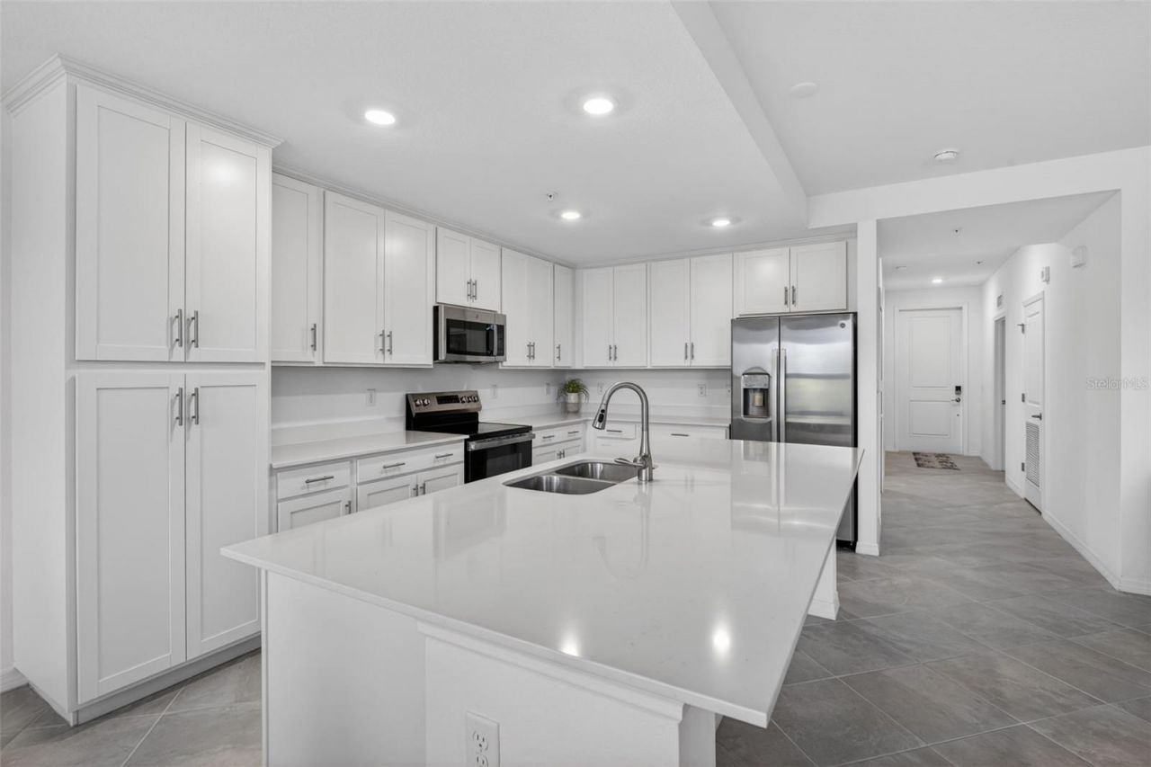 14191 Heritage Landing Boulevard, Unit 1213, Punta Gorda, FL 33955 Photo