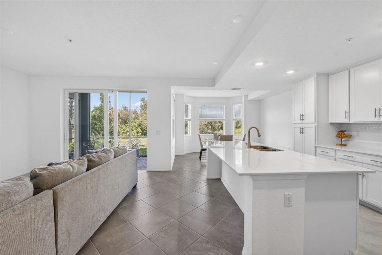 14191 Heritage Landing Boulevard, Unit 1213, Punta Gorda, FL 33955 Photo