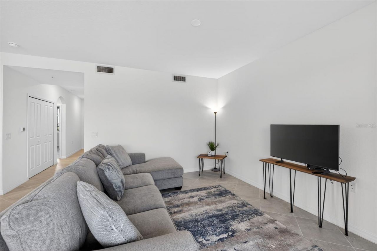 14191 Heritage Landing Boulevard, Unit 1213, Punta Gorda, FL 33955 Photo