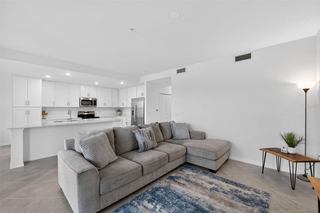 14191 Heritage Landing Boulevard, Unit 1213, Punta Gorda, FL 33955 Photo