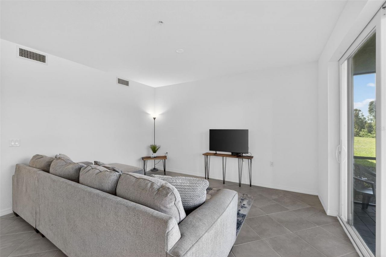 14191 Heritage Landing Boulevard, Unit 1213, Punta Gorda, FL 33955 Photo