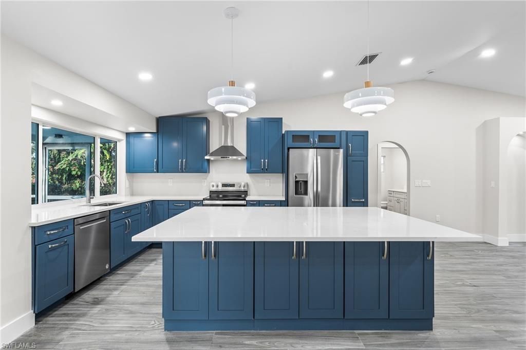 12860 Iona Rd, Fort Myers, FL 33908 Photo