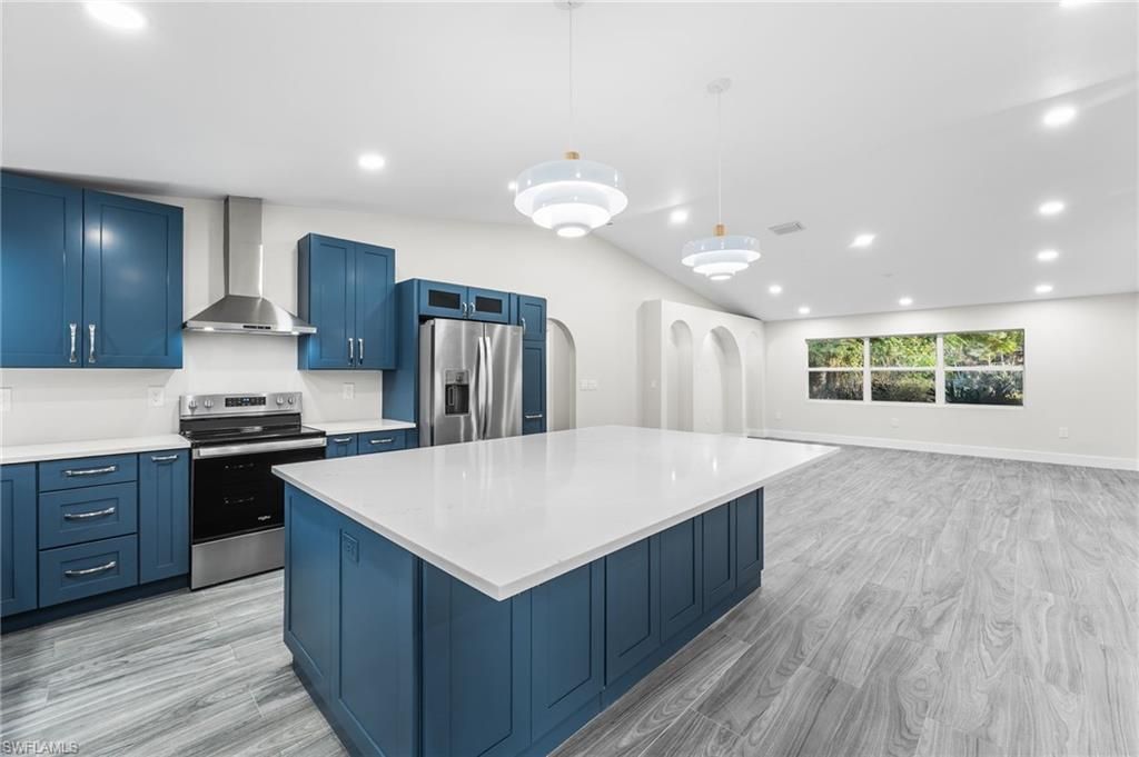12860 Iona Rd, Fort Myers, FL 33908 Photo