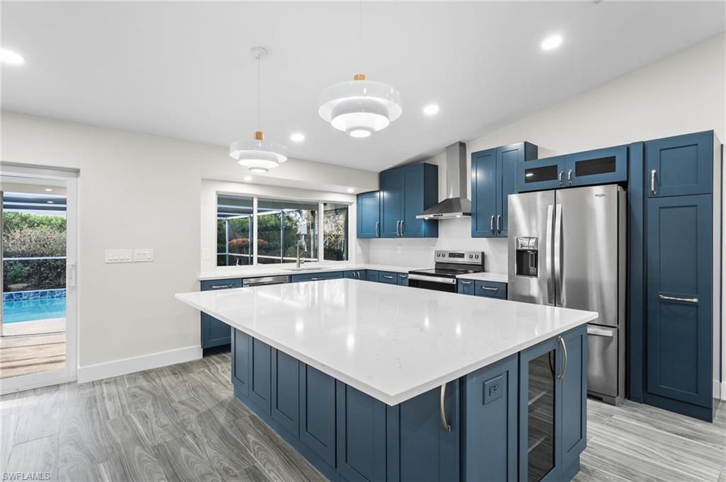 12860 Iona Rd, Fort Myers, FL 33908 Photo