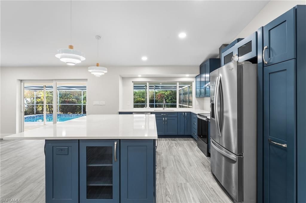 12860 Iona Rd, Fort Myers, FL 33908 Photo