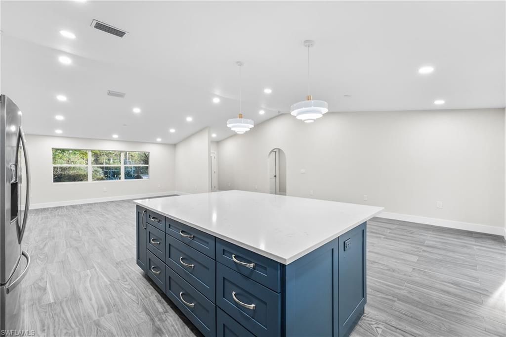 12860 Iona Rd, Fort Myers, FL 33908 Photo