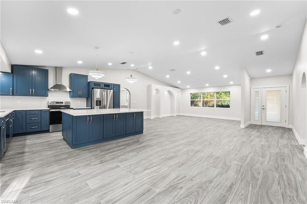 12860 Iona Rd, Fort Myers, FL 33908 Photo