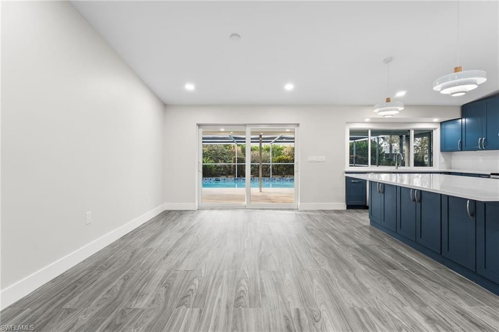 12860 Iona Rd, Fort Myers, FL 33908 Photo