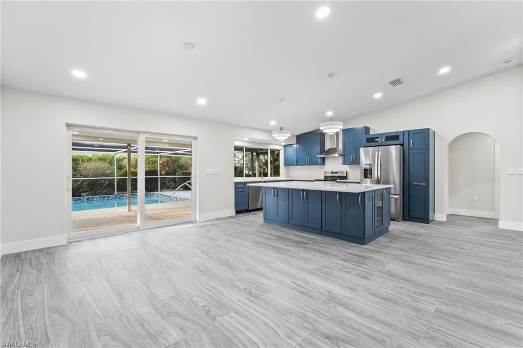 12860 Iona Rd, Fort Myers, FL 33908 Photo
