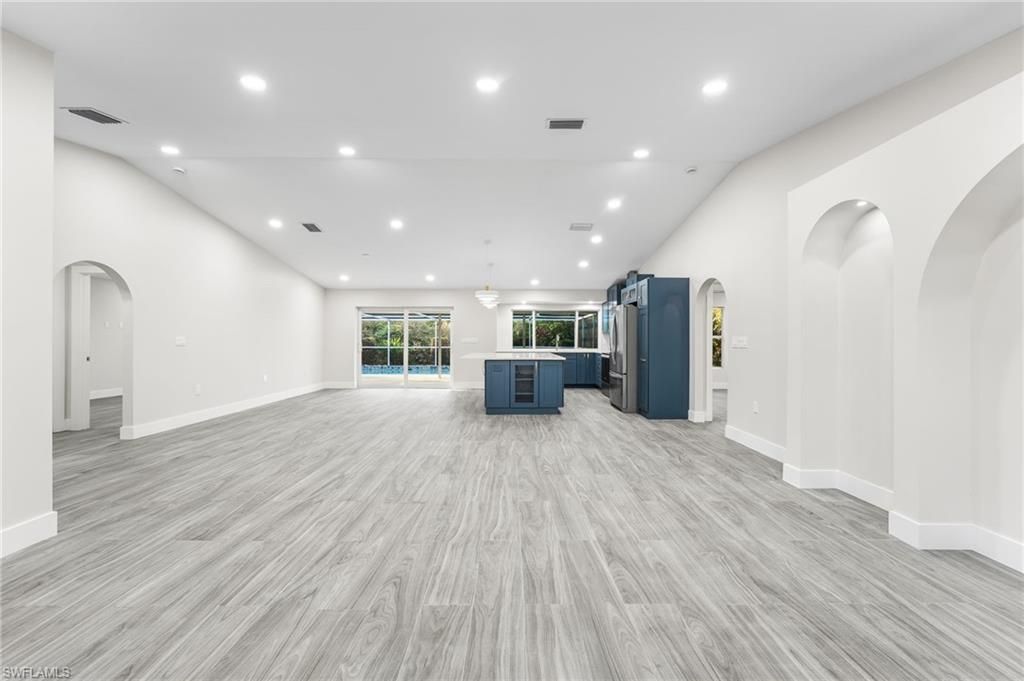 12860 Iona Rd, Fort Myers, FL 33908 Photo