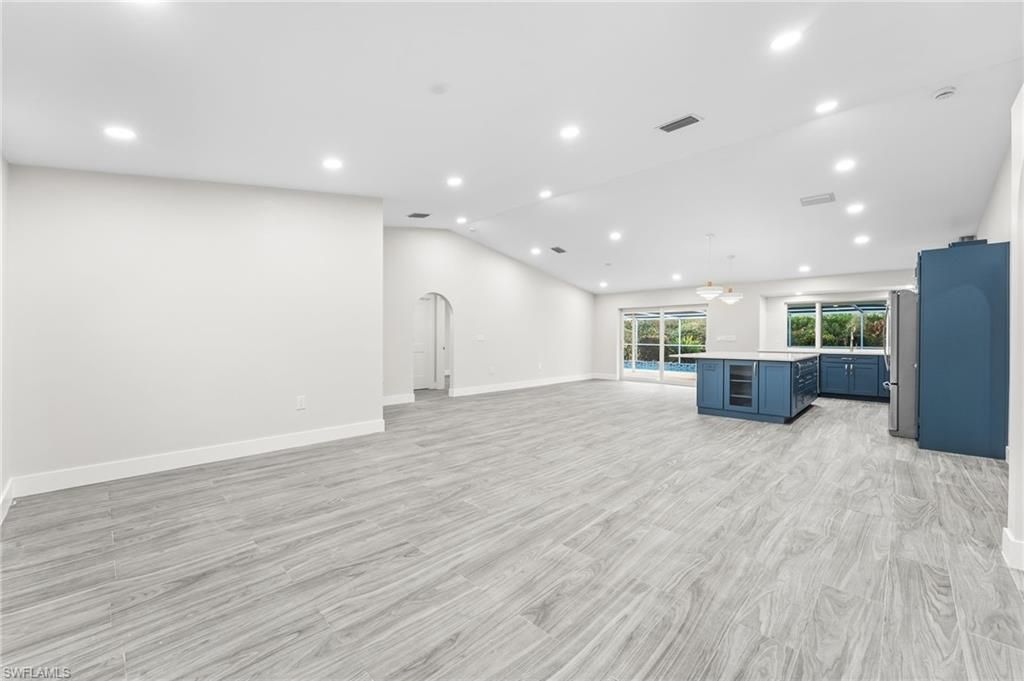 12860 Iona Rd, Fort Myers, FL 33908 Photo