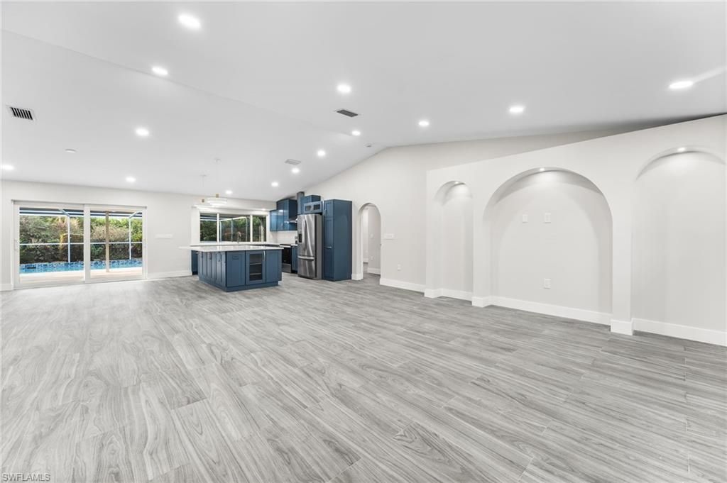 12860 Iona Rd, Fort Myers, FL 33908 Photo