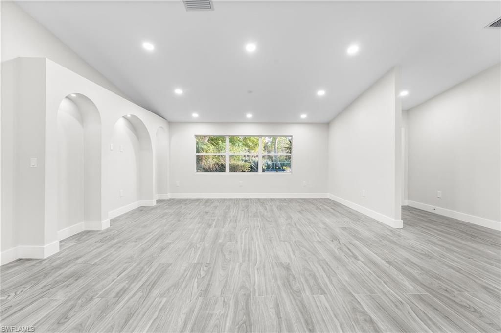 12860 Iona Rd, Fort Myers, FL 33908 Photo