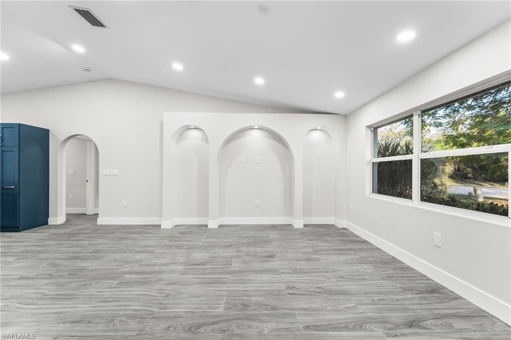 12860 Iona Rd, Fort Myers, FL 33908 Photo