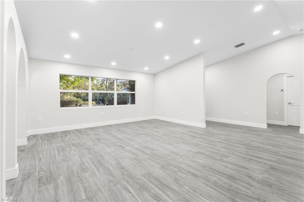 12860 Iona Rd, Fort Myers, FL 33908 Photo